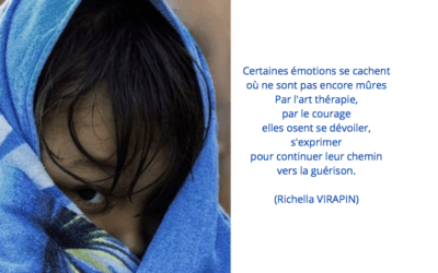 Citation 1