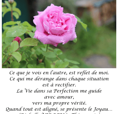 Le joyau