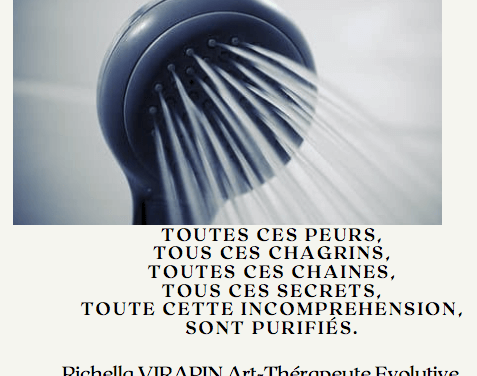 Séance du 28/11/2020 – 2 –