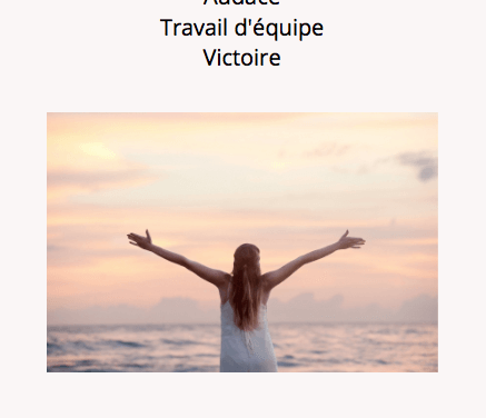 Citation