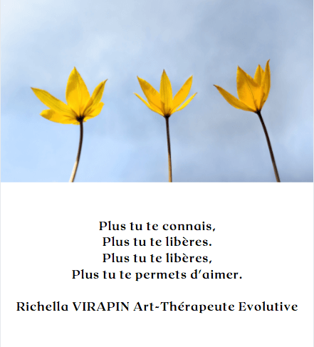 Carte conscience 3