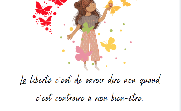Citation 3